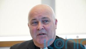 Archbishop of York does not consider himself a candidate to replace Justin Welby