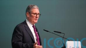 UK joins coalition to phase out fossil fuel subsidies