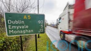 New legal challenge launched to upgrade of A5