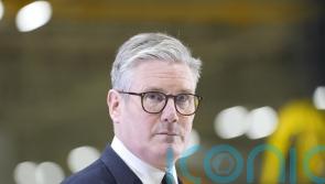 Starmer declines to say which way he will vote on assisted dying