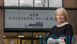 &lsquo;No indication&rsquo; of when Police Ombudsman will return to work &ndash; Long