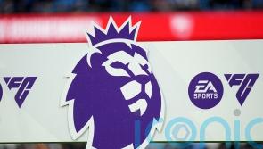 Premier League plans to push ahead with vote to amend APTs rules on Friday