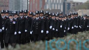 Calls for move away from police structure designed in the early 1960s
