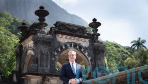 G20 leaders’ statement ‘disappointing’ on Ukraine – No 10