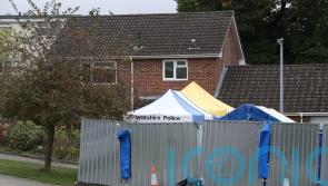 Suspects visited Salisbury day before poisonings for ‘reconnaissance purposes’