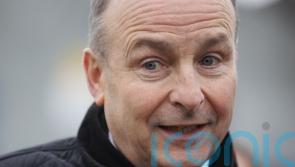 Fianna Fail ‘open’ to negotiate with several centre ground parties post-election
