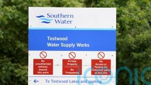 Southern Water gets rating downgrade amid ‘challenging funding conditions’