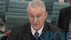 More difficult for Stormont to balance books without revenue-raising – Benn