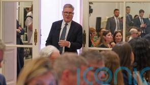 PM defends employer tax hike as retailers warn of ‘inevitable’ job losses