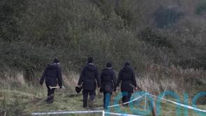 New search in Co Dublin for couple missing since 2015 ends without breakthrough