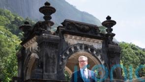 Starmer bids to ‘restore UK’s role as climate leader’ with green global alliance