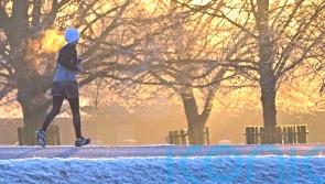 High fitness levels linked to reduced dementia chance among those at risk