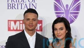 Jermaine Jenas’ wife on BBC sacking: It has been an incredibly hard time