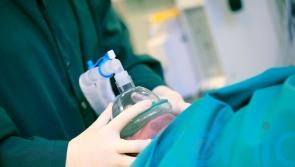 ‘Dire shortage’ of anaesthetists hitting 1.4m operations a year, report warns