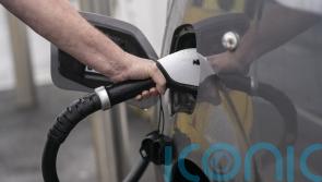 Used EVs save owners average of £1,600/year compared with petrol models – study