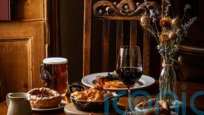 The best Sunday roasts have been announced