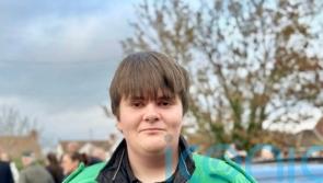 Young carer who saved mother’s life with CPR to be honoured by Princess Royal