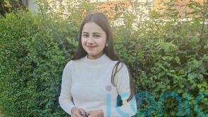 Inquest to open into killing of Harshita Brella as police hunt for suspect
