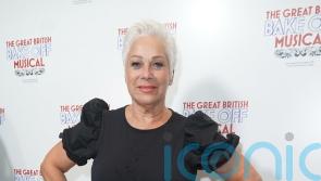 Loose Women’s Denise Welch: I no longer live in fear of depression coming back