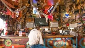 Why the small towns of Texas are the heart of the Lone Star State