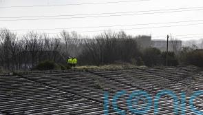 Reasonable to expect GAA to pay more for Casement Park – Gordon Lyons