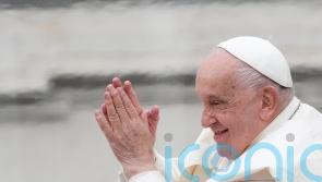 Pope Francis to canonise late Italian teenager Carlo Acutis in April
