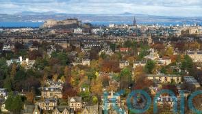 Almost 90% of short-term let planning applications refused by Edinburgh Council