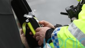 Young drivers warned a ‘little’ drink can ‘risk a lot’
