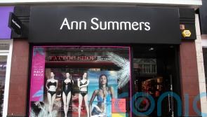Ann Summers cuts jobs as owners pump in £5 million to loss-making chain