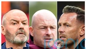 Promotions achieved and promise shown – How the Nations League panned out