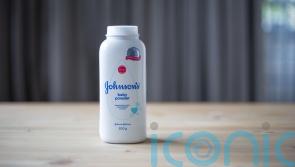 Thousands of women plan legal action over alleged links between talc and cancer