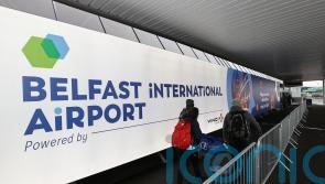 Airports can ‘take advantage’ of Dublin passenger cap to attract more routes