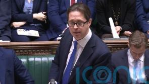Tories claim economic approach of ‘Starmerism’ could further hit farmers