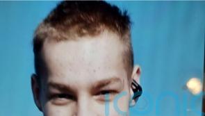 Police continue search for boy, 16, missing on Lewis