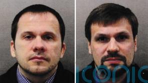 TV interview with Salisbury suspects was shocking and welcome, says officer