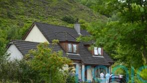 Man accused of Skye shooting said he would ‘sort out’ osteopath, trial told