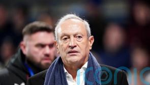 Aston Villa owner calls for delay to Premier League vote on APT rules