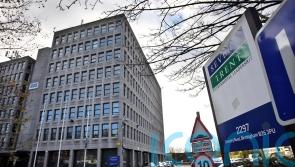 Severn Trent profits nearly triple despite non-compliance risk on water quality