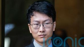 FTX co-founder avoids jail after co-operating in case against Sam Bankman-Fried
