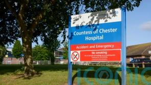 Doctors were ‘shut down’ over Letby concerns, ex-senior detective tells inquiry