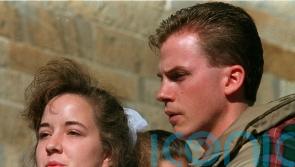 Woman who drowned sons in car 30 years ago denied parole