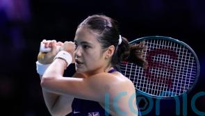 Emma Raducanu and Katie Boulter look at BJK Cup positives after final bid ends