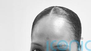 Daughter of Windrush man loses High Court challenge against immigration decision