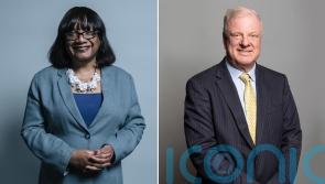 Sir Edward Leigh and Diane Abbott make joint plea to reject assisted dying