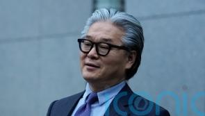 Archegos hedge fund founder jailed for 18 years for fraud