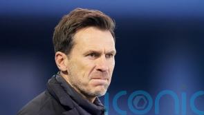 Man City want more than just qualifying for the quarter-finals – Gareth Taylor