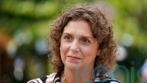 Who is Captain Sir Tom Moore’s daughter Hannah Ingram-Moore?