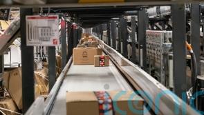 ‘Nearly 15 million online shoppers faced parcel delivery problem in last month’