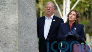 Ingram-Moores ‘made more than £1m from family link to Captain Tom Foundation’