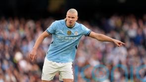 Football rumours: Manchester City look to seal Erling Haaland’s future